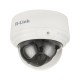 D-Link DCS-4618EK cámara de vigilancia Cámara de seguridad IP Exterior Bombilla 3840 x 2160 Pixeles Techo